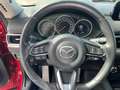 Mazda CX-5 CD184 Revolution Top AWD Aut. Rot - thumbnail 11