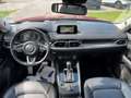 Mazda CX-5 CD184 Revolution Top AWD Aut. Rot - thumbnail 9