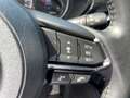 Mazda CX-5 CD184 Revolution Top AWD Aut. Rot - thumbnail 16