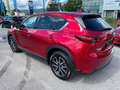 Mazda CX-5 CD184 Revolution Top AWD Aut. Rot - thumbnail 2