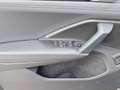 Volkswagen Tiguan Friends eTSI DSG Grau - thumbnail 14