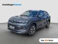 Volkswagen Tiguan Friends eTSI DSG Grau - thumbnail 1
