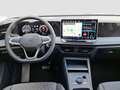 Volkswagen Tiguan Friends eTSI DSG Grau - thumbnail 8