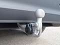 Volkswagen Tiguan Friends eTSI DSG Grau - thumbnail 13