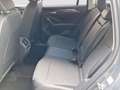 Volkswagen Tiguan Friends eTSI DSG Grau - thumbnail 15