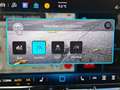 Volkswagen Tiguan Friends eTSI DSG Grau - thumbnail 11