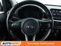 Kia Picanto 1.0 Dream Team*NAVI*CAM*SHZ*KLIMA*GARANTIE* Weiß - thumbnail 19