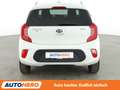 Kia Picanto 1.0 Dream Team*NAVI*CAM*SHZ*KLIMA*GARANTIE* Weiß - thumbnail 5