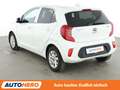 Kia Picanto 1.0 Dream Team*NAVI*CAM*SHZ*KLIMA*GARANTIE* Weiß - thumbnail 4