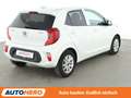 Kia Picanto 1.0 Dream Team*NAVI*CAM*SHZ*KLIMA*GARANTIE* Weiß - thumbnail 6