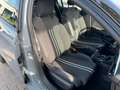 Opel Corsa F 1.2 Sport | SHZ | KLIMA Grau - thumbnail 9