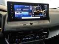Nissan X-Trail 1.5 VC-T e-Power N-Connecta e-Power (EUR Schwarz - thumbnail 17
