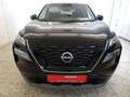 Nissan X-Trail 1.5 VC-T e-Power N-Connecta e-Power (EUR Schwarz - thumbnail 10