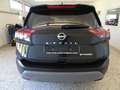 Nissan X-Trail 1.5 VC-T e-Power N-Connecta e-Power (EUR Schwarz - thumbnail 5