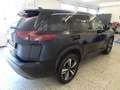 Nissan X-Trail 1.5 VC-T e-Power N-Connecta e-Power (EUR Schwarz - thumbnail 6