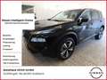 Nissan X-Trail 1.5 VC-T e-Power N-Connecta e-Power (EUR Schwarz - thumbnail 1