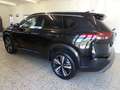 Nissan X-Trail 1.5 VC-T e-Power N-Connecta e-Power (EUR Schwarz - thumbnail 4