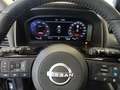 Nissan X-Trail 1.5 VC-T e-Power N-Connecta e-Power (EUR Schwarz - thumbnail 16