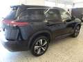 Nissan X-Trail 1.5 VC-T e-Power N-Connecta e-Power (EUR Schwarz - thumbnail 8