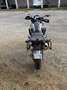 Suzuki V-Strom 650 ABS - thumbnail 5
