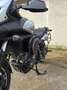 Suzuki V-Strom 650 ABS - thumbnail 4