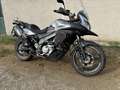 Suzuki V-Strom 650 ABS - thumbnail 1