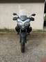 Suzuki V-Strom 650 ABS - thumbnail 3