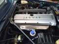 Jaguar XJS 2+2  4.0 Blau - thumbnail 10