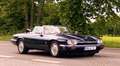 Jaguar XJS 2+2  4.0 Blau - thumbnail 11