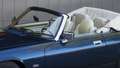 Jaguar XJS 2+2  4.0 Blau - thumbnail 5