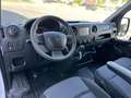 Renault Master T33 2.3 dCi L2H2 Energy*A/C*CRUISE*IMPERIAAL*HAAK* Wit - thumbnail 3