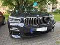BMW X4 M M40 i Noir - thumbnail 5