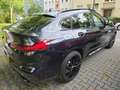 BMW X4 M M40 i Noir - thumbnail 7