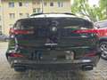 BMW X4 M M40 i Noir - thumbnail 4