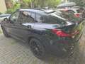 BMW X4 M M40 i Noir - thumbnail 3