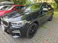 BMW X4 M M40 i Noir - thumbnail 1