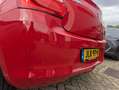 Suzuki Swift 1.2 Style Smart Hybrid |Rijklaar|Airco|PDC|Navi-by Rouge - thumbnail 13