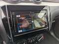 Suzuki Swift 1.2 Style Smart Hybrid |Rijklaar|Airco|PDC|Navi-by Rouge - thumbnail 26