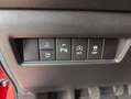 Suzuki Swift 1.2 Style Smart Hybrid |Rijklaar|Airco|PDC|Navi-by Rouge - thumbnail 21