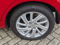 Suzuki Swift 1.2 Style Smart Hybrid |Rijklaar|Airco|PDC|Navi-by Rouge - thumbnail 12