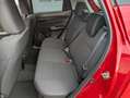 Suzuki Swift 1.2 Style Smart Hybrid |Rijklaar|Airco|PDC|Navi-by Rouge - thumbnail 19