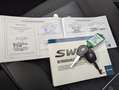 Suzuki Swift 1.2 Style Smart Hybrid |Rijklaar|Airco|PDC|Navi-by Rouge - thumbnail 32