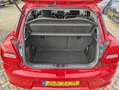 Suzuki Swift 1.2 Style Smart Hybrid |Rijklaar|Airco|PDC|Navi-by Rouge - thumbnail 10