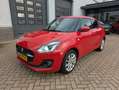 Suzuki Swift 1.2 Style Smart Hybrid |Rijklaar|Airco|PDC|Navi-by Rouge - thumbnail 2