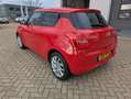 Suzuki Swift 1.2 Style Smart Hybrid |Rijklaar|Airco|PDC|Navi-by Rouge - thumbnail 4