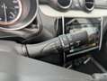 Suzuki Swift 1.2 Style Smart Hybrid |Rijklaar|Airco|PDC|Navi-by Rouge - thumbnail 23