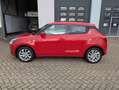 Suzuki Swift 1.2 Style Smart Hybrid |Rijklaar|Airco|PDC|Navi-by Rouge - thumbnail 3