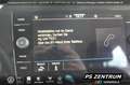 Volkswagen T-Cross 1.0 TSI Life 5.J.Garantie, LED, ACC, APP Grau - thumbnail 29