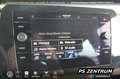 Volkswagen T-Cross 1.0 TSI Life 5.J.Garantie, LED, ACC, APP Grau - thumbnail 25