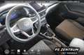 Volkswagen T-Cross 1.0 TSI Life 5.J.Garantie, LED, ACC, APP Grau - thumbnail 13